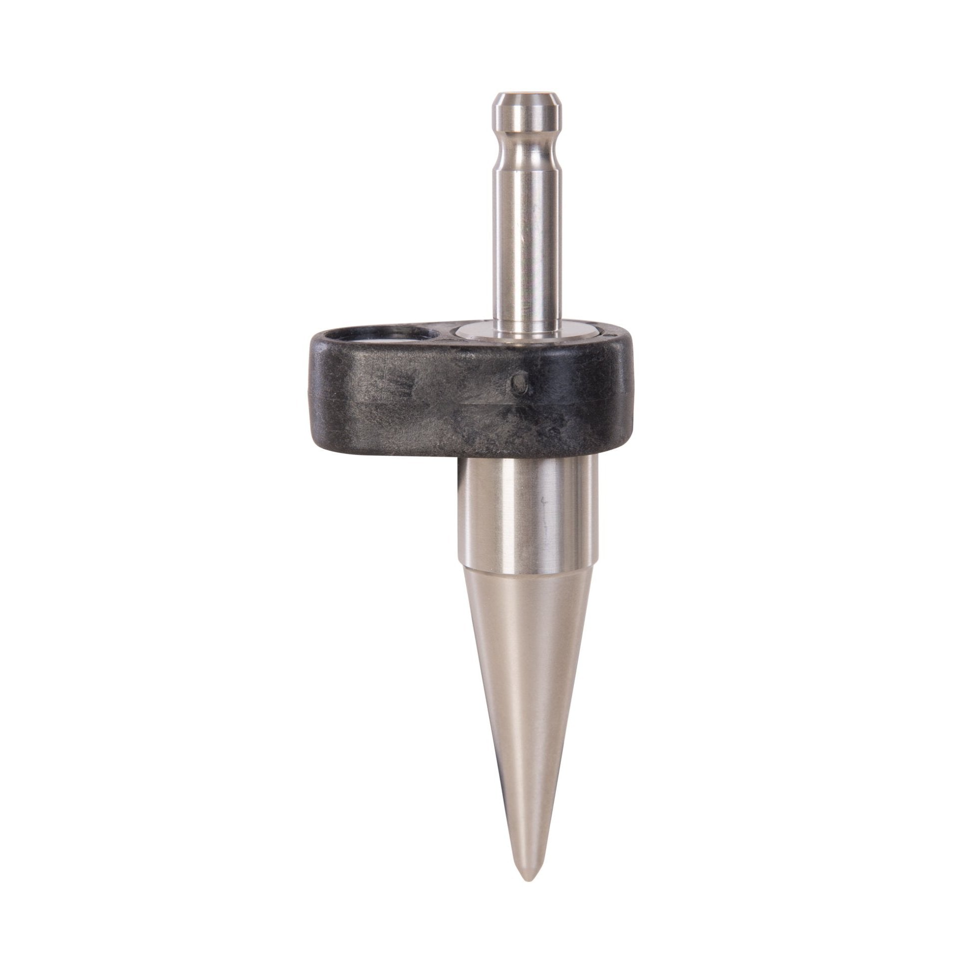 NESTLE Mini-Prismenstab mit Leica/Wild-Anschluss NESTLE Mini-Prismenstab mit Leica/Wild-Anschluss